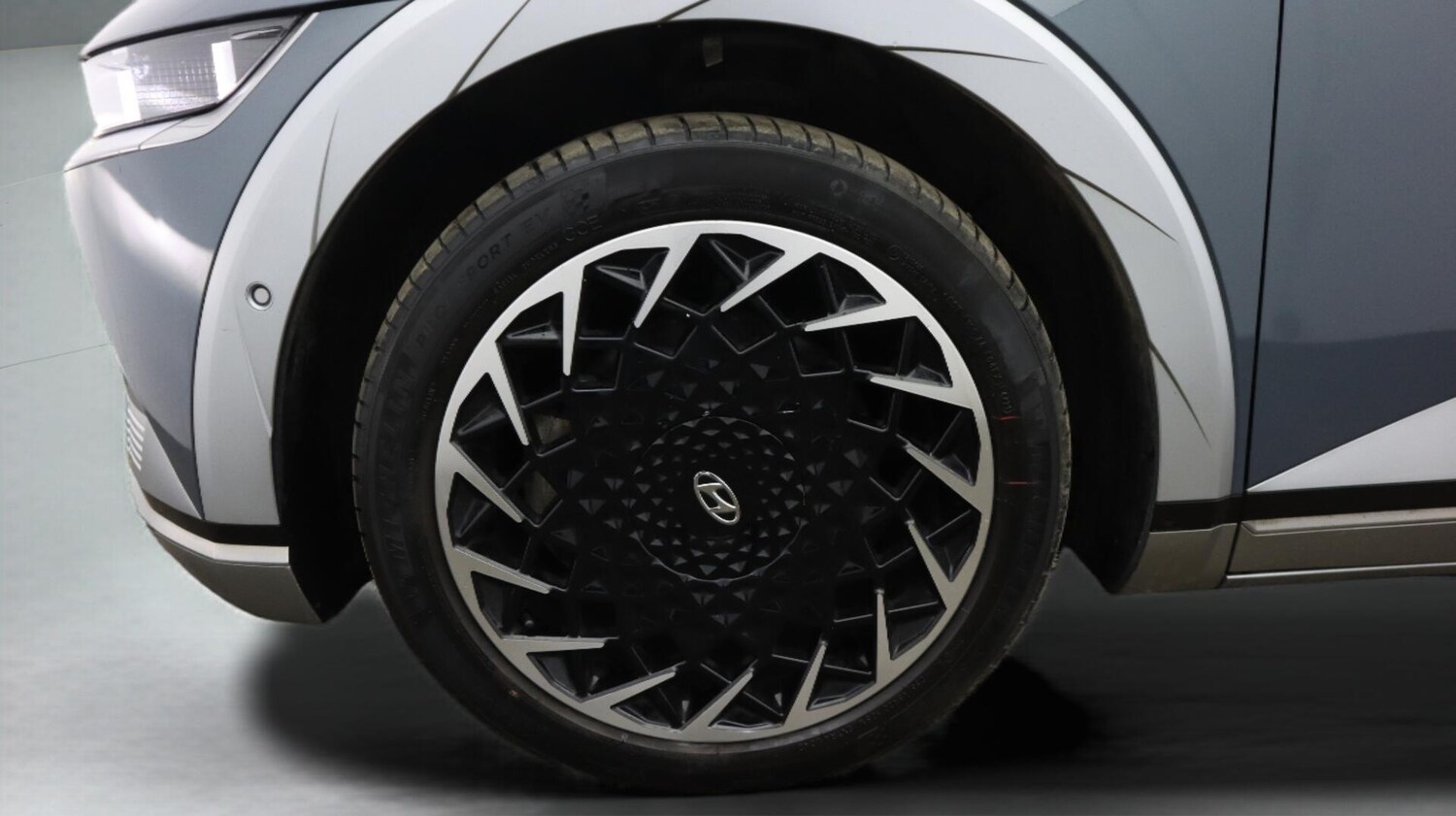 Used Hyundai IONIQ 5 2022 for sale - 76715072: Photo 19