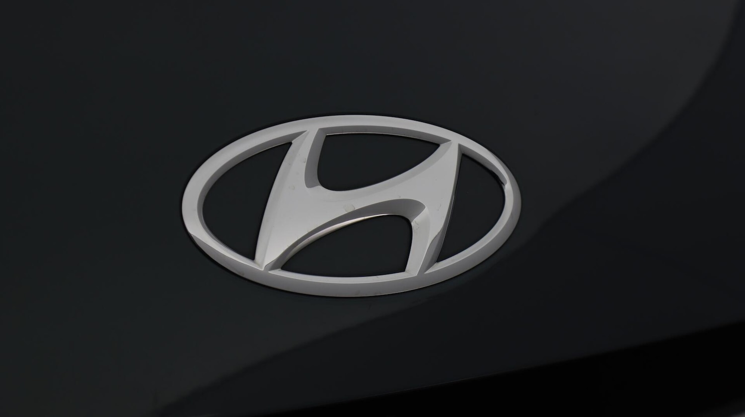 Used Hyundai IONIQ 5 2022 for sale - 76715072: Photo 21