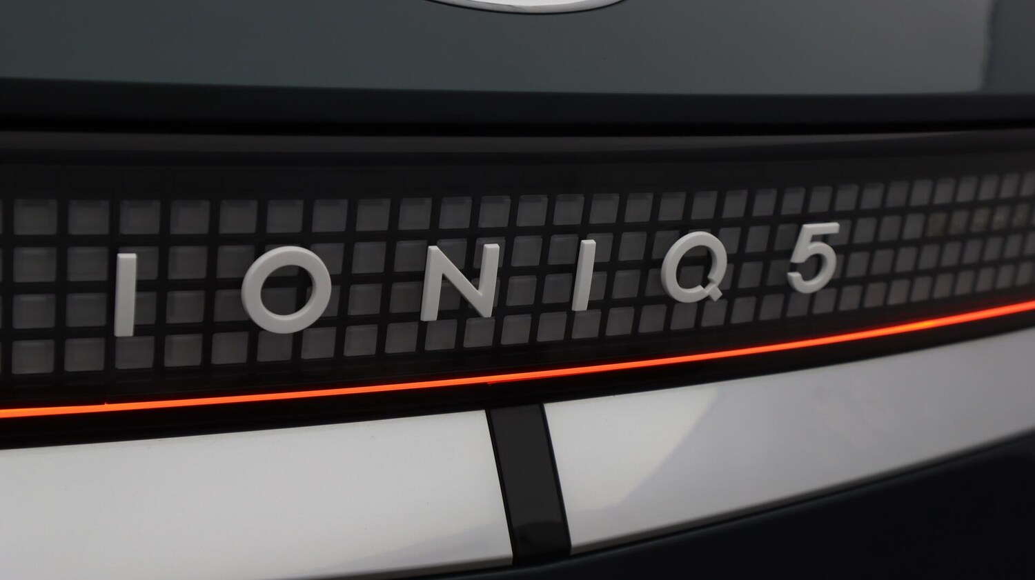 Used Hyundai IONIQ 5 2022 for sale - 76715072: Photo 22