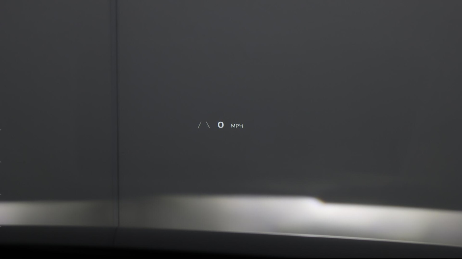 Used Hyundai IONIQ 5 2022 for sale - 76715072: Photo 23