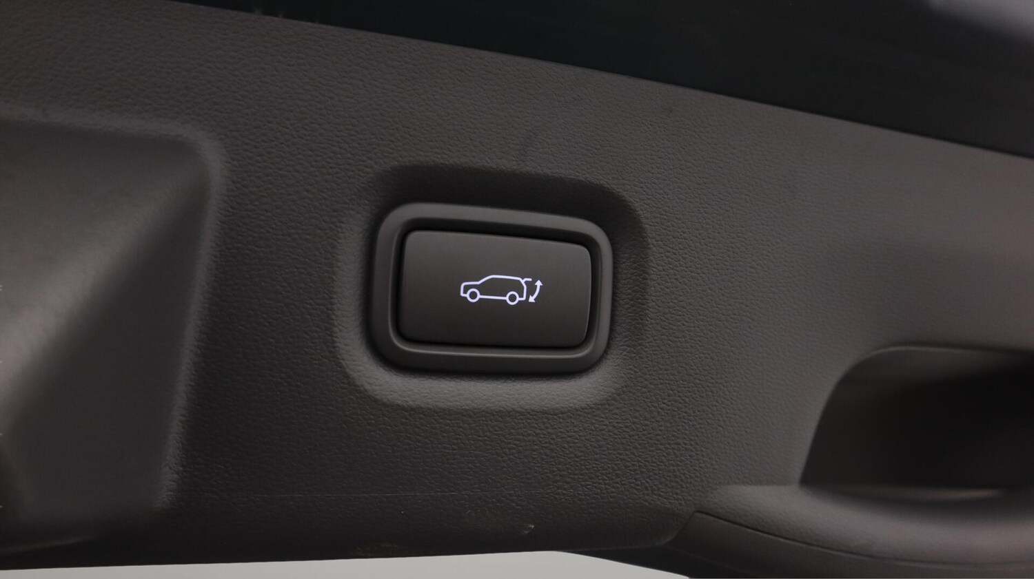 Used Hyundai IONIQ 5 2022 for sale - 76715072: Photo 24