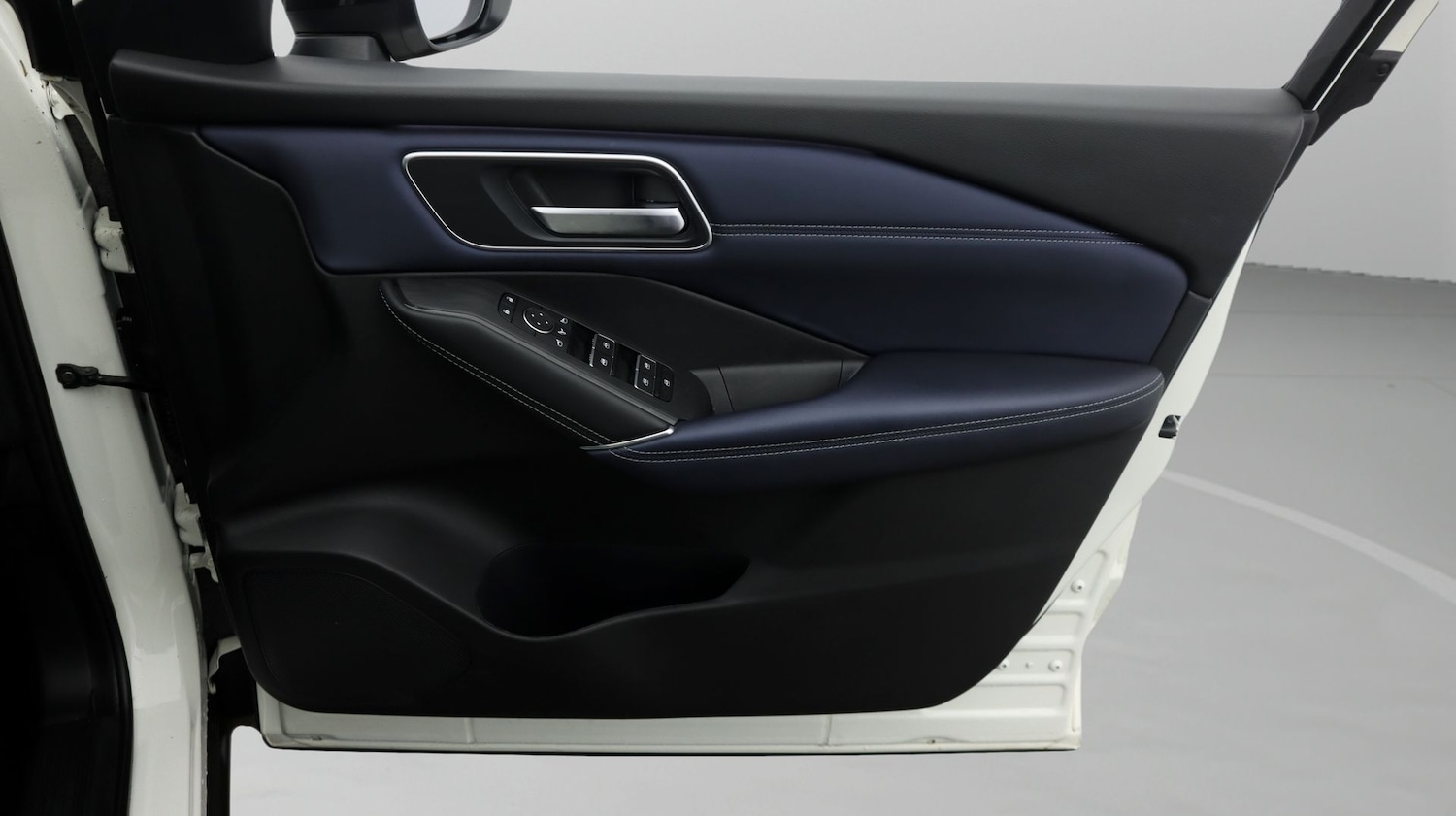 Used Nissan Qashqai 2022 for sale - 77379014: Photo 15