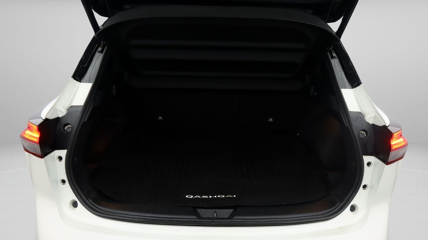 Used Nissan Qashqai 2022 for sale - 77379014: Photo 17