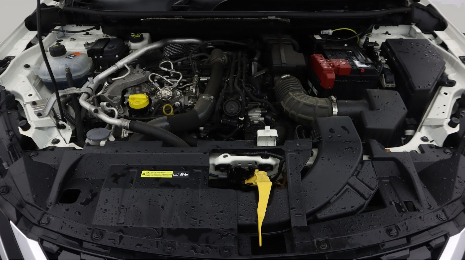 Used Nissan Qashqai 2022 for sale - 77379014: Photo 19