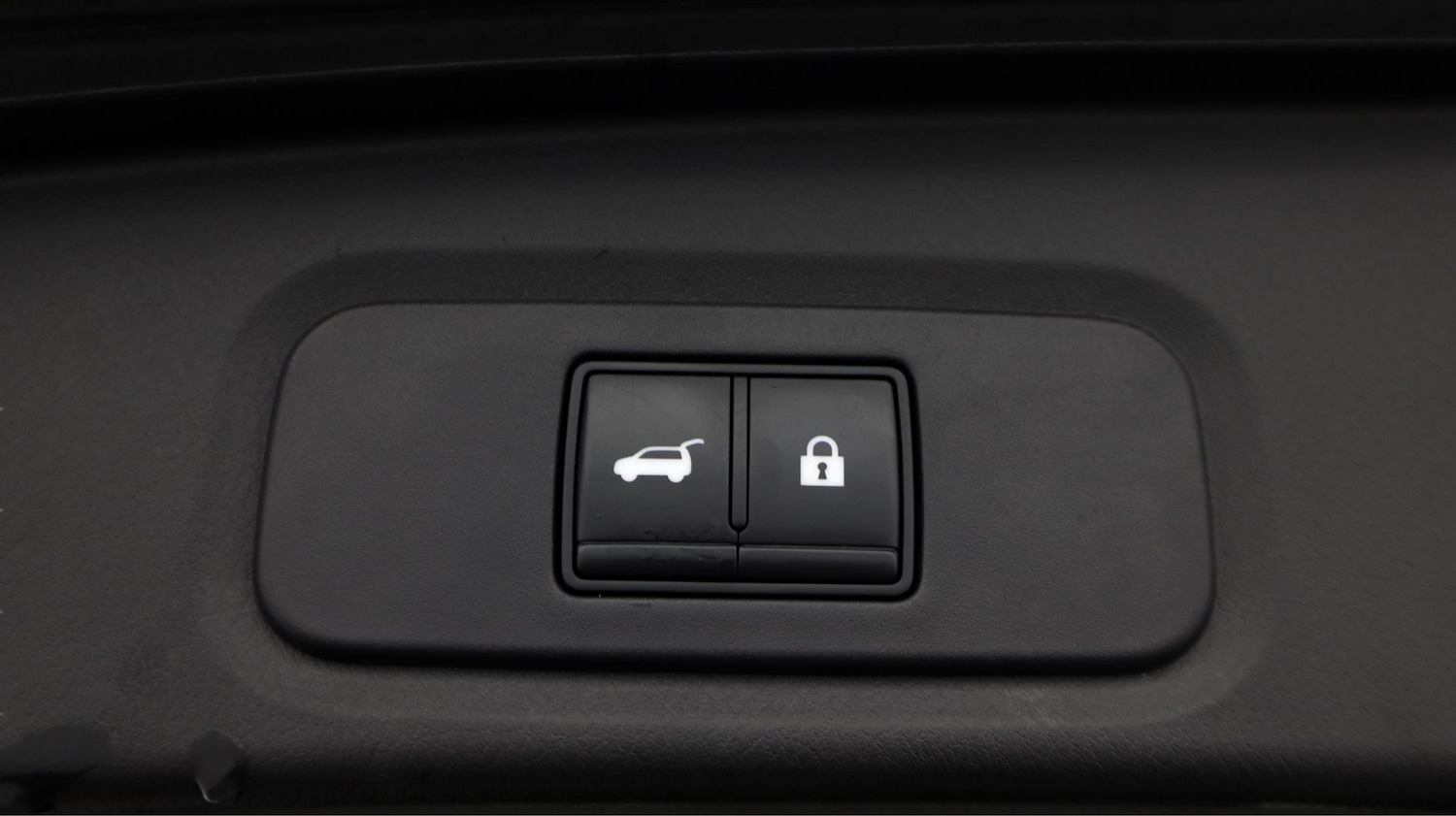 Used Nissan Qashqai 2022 for sale - 77379014: Photo 20