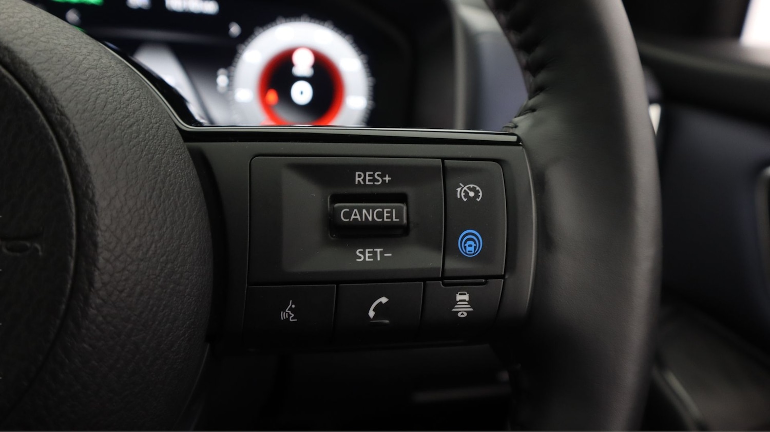 Used Nissan Qashqai 2022 for sale - 77379014: Photo 23