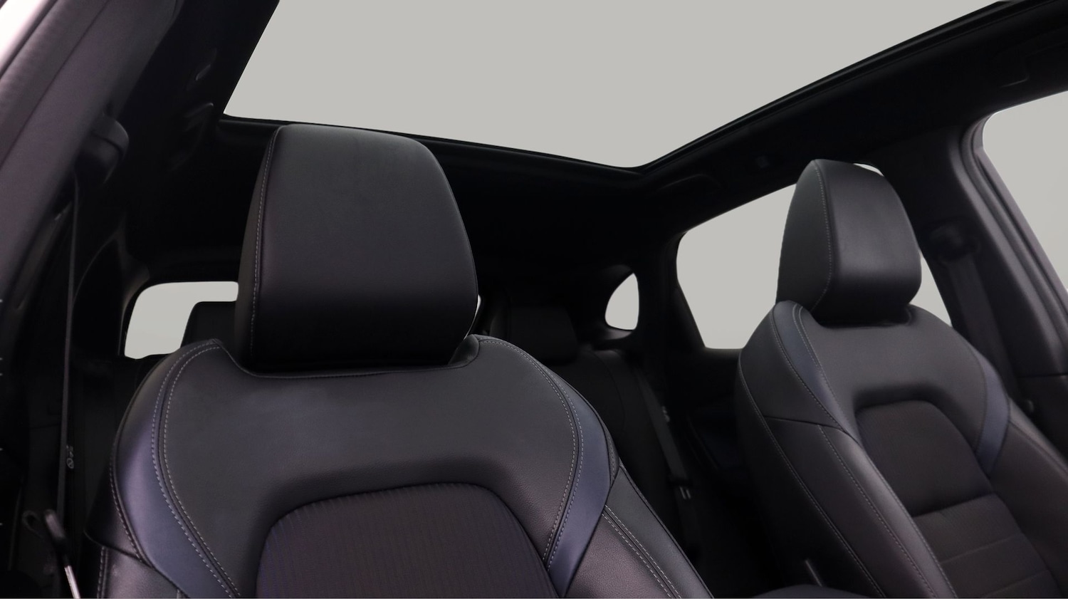 Used Nissan Qashqai 2022 for sale - 77379014: Photo 24