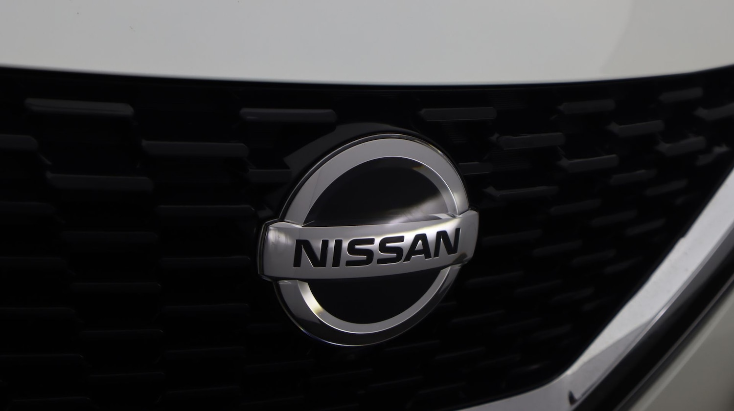 Used Nissan Qashqai 2022 for sale - 77379014: Photo 26