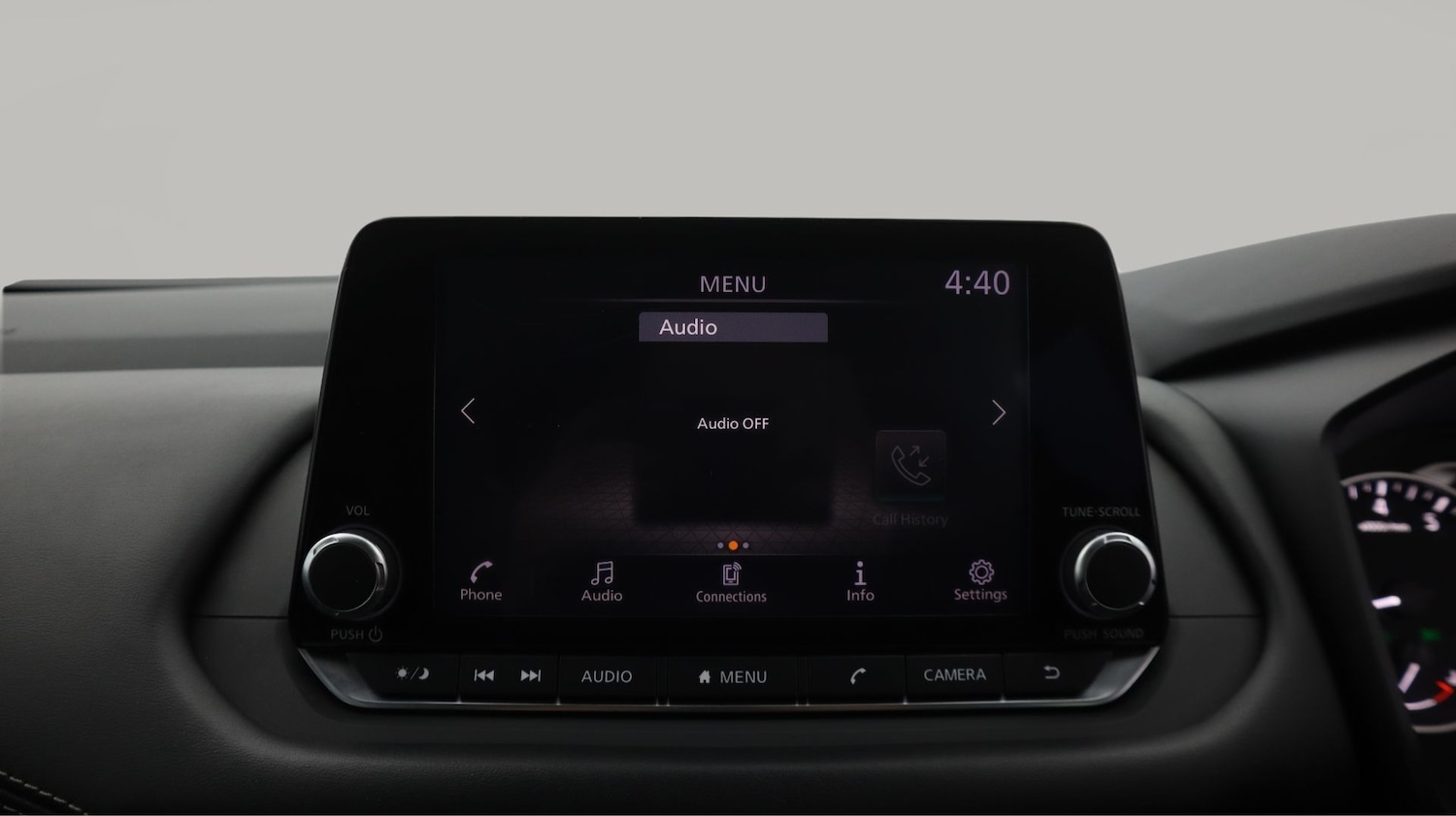 Used Nissan Qashqai 2022 for sale - 78025571: Photo 11