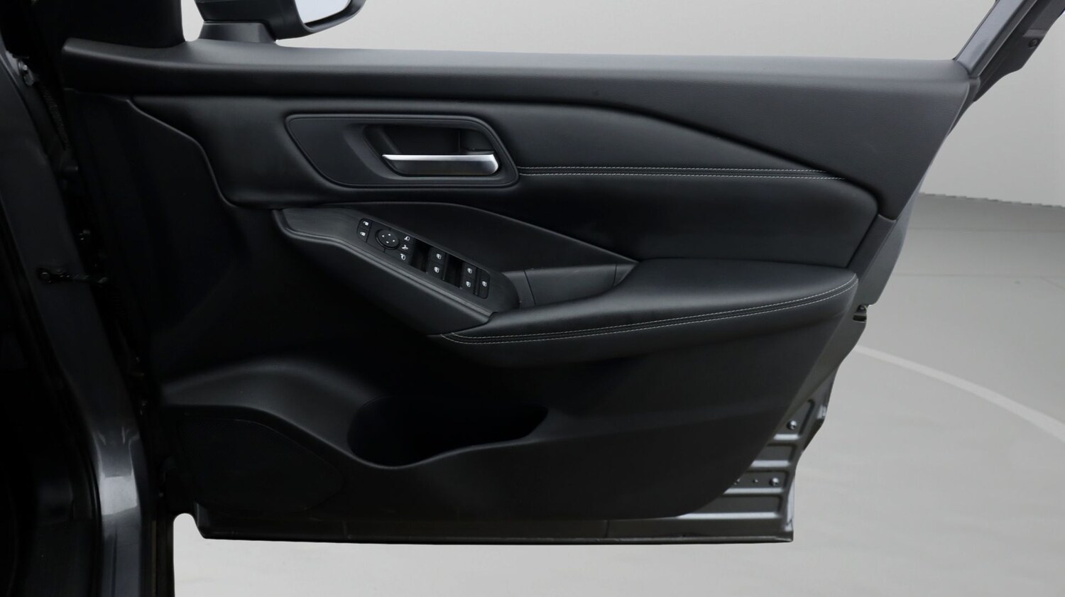 Used Nissan Qashqai 2022 for sale - 78025571: Photo 15