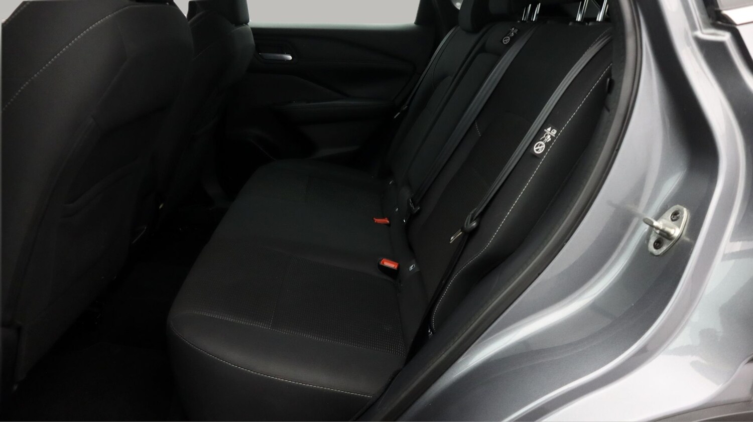 Used Nissan Qashqai 2022 for sale - 78025571: Photo 16