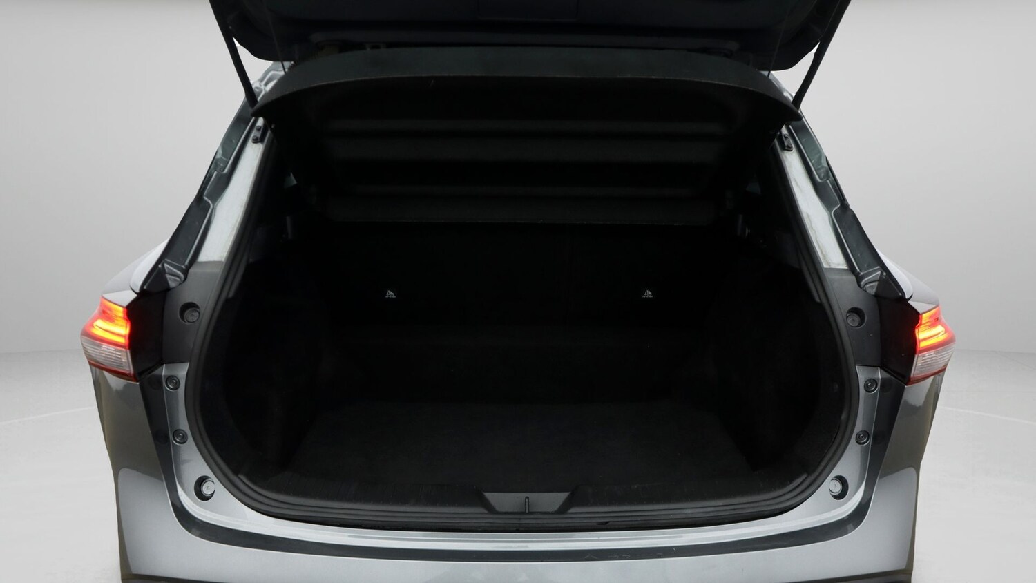 Used Nissan Qashqai 2022 for sale - 78025571: Photo 17