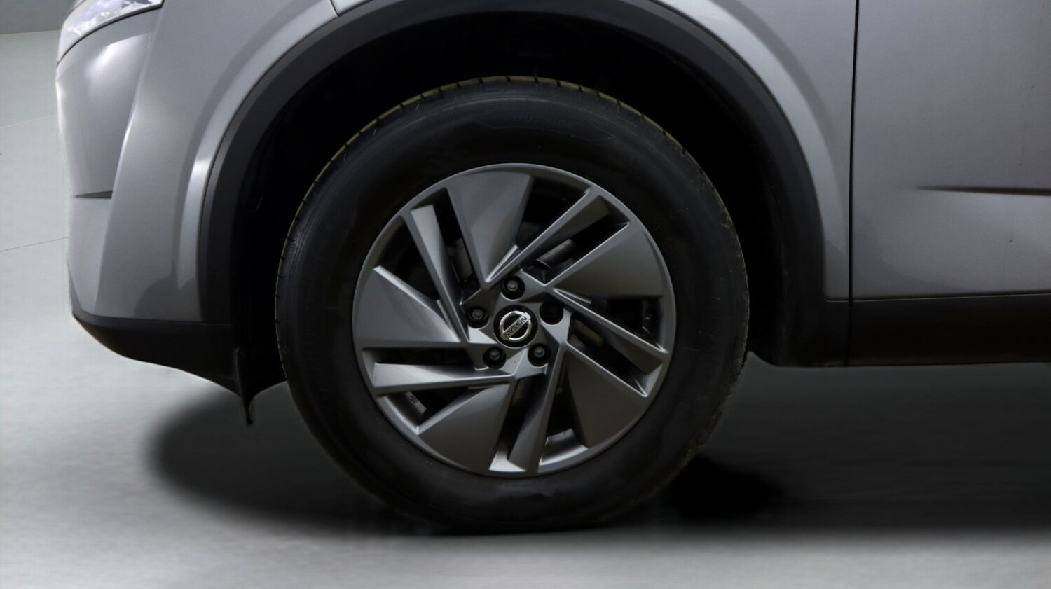 Used Nissan Qashqai 2022 for sale - 78025571: Photo 18