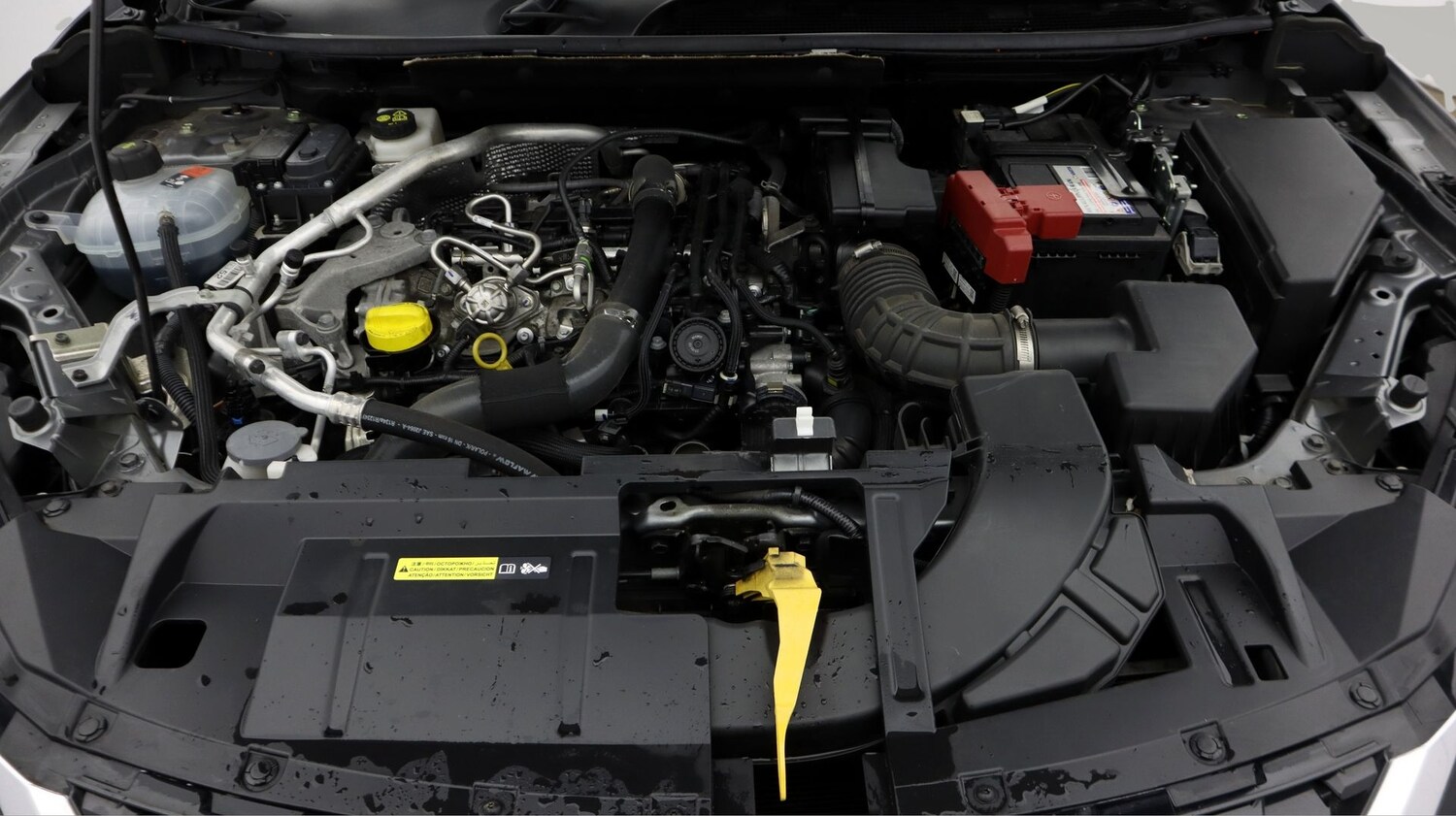 Used Nissan Qashqai 2022 for sale - 78025571: Photo 19