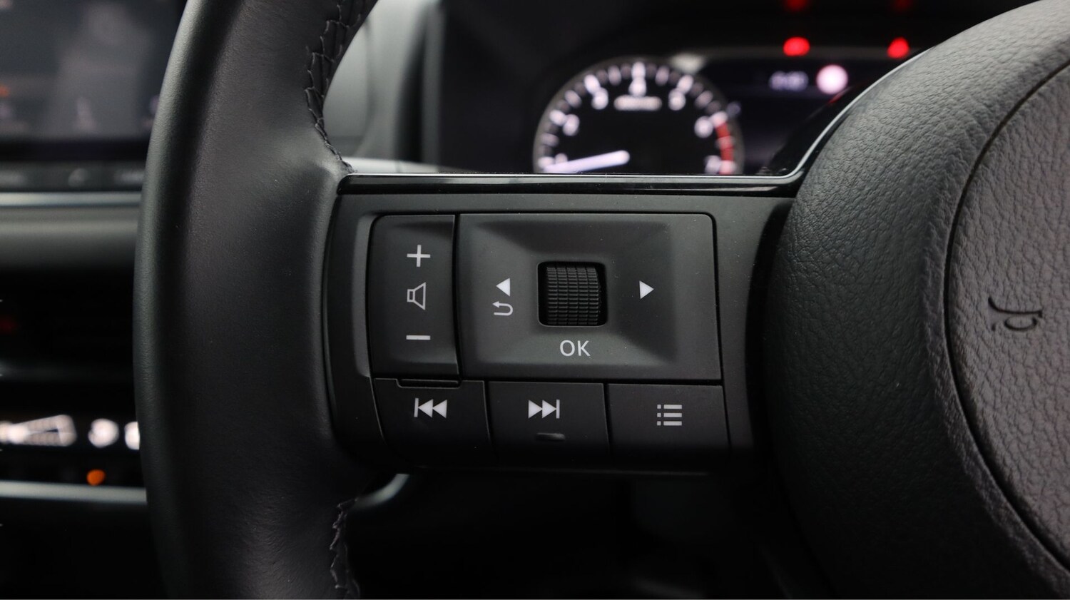 Used Nissan Qashqai 2022 for sale - 78025571: Photo 20