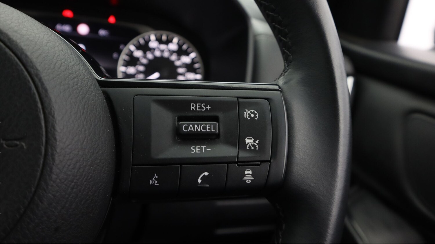 Used Nissan Qashqai 2022 for sale - 78025571: Photo 21