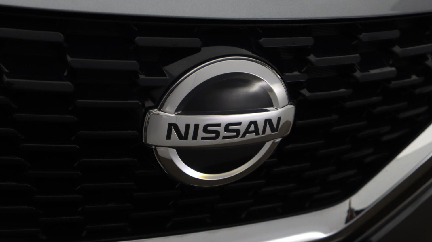 Used Nissan Qashqai 2022 for sale - 78025571: Photo 22