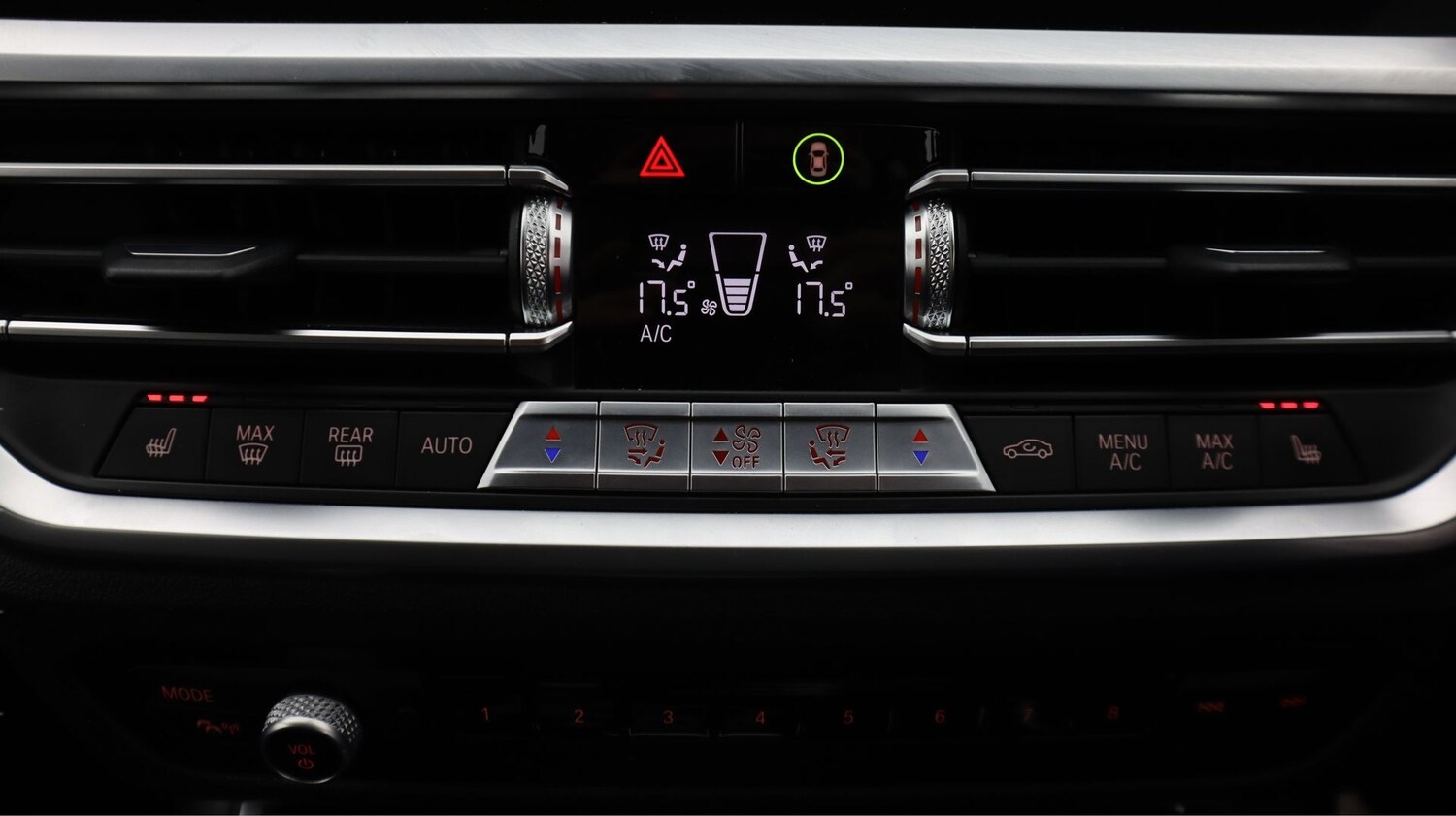 Used BMW 3 Series 2020 for sale - 77934900: Photo 12