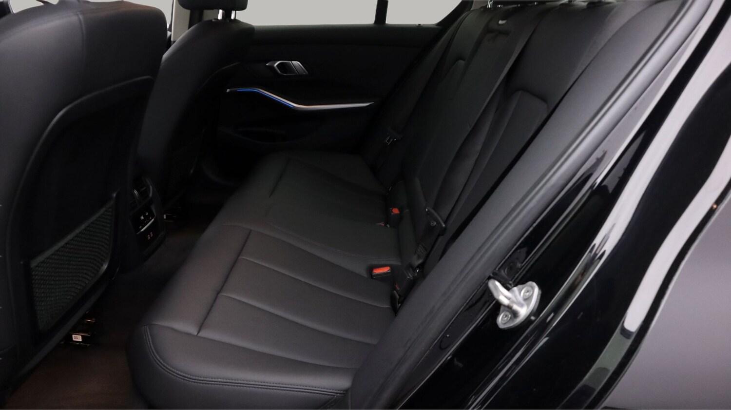 Used BMW 3 Series 2020 for sale - 77934900: Photo 16