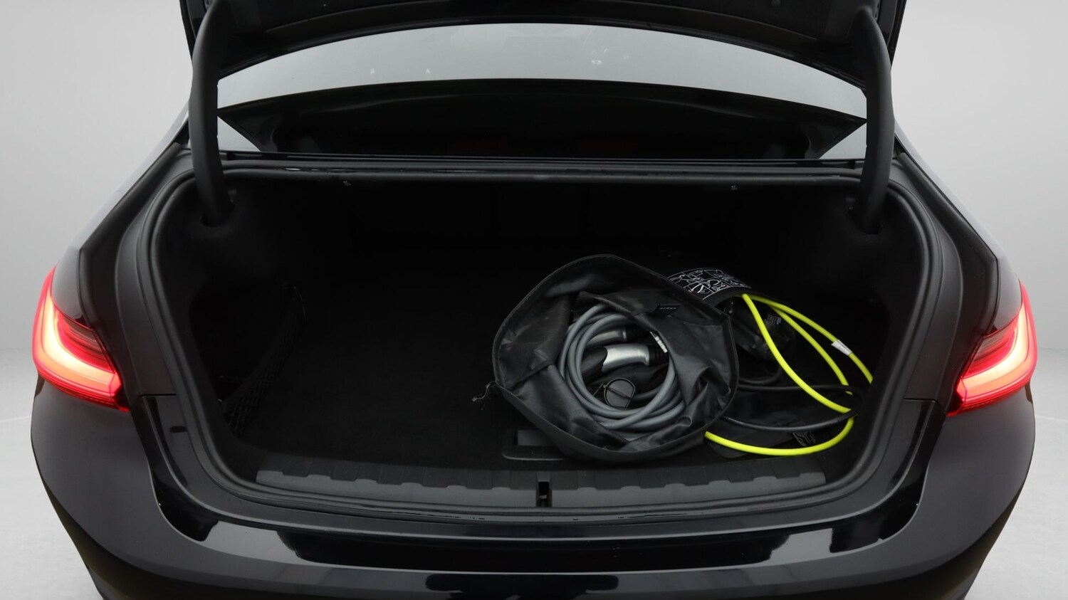 Used BMW 3 Series 2020 for sale - 77934900: Photo 17