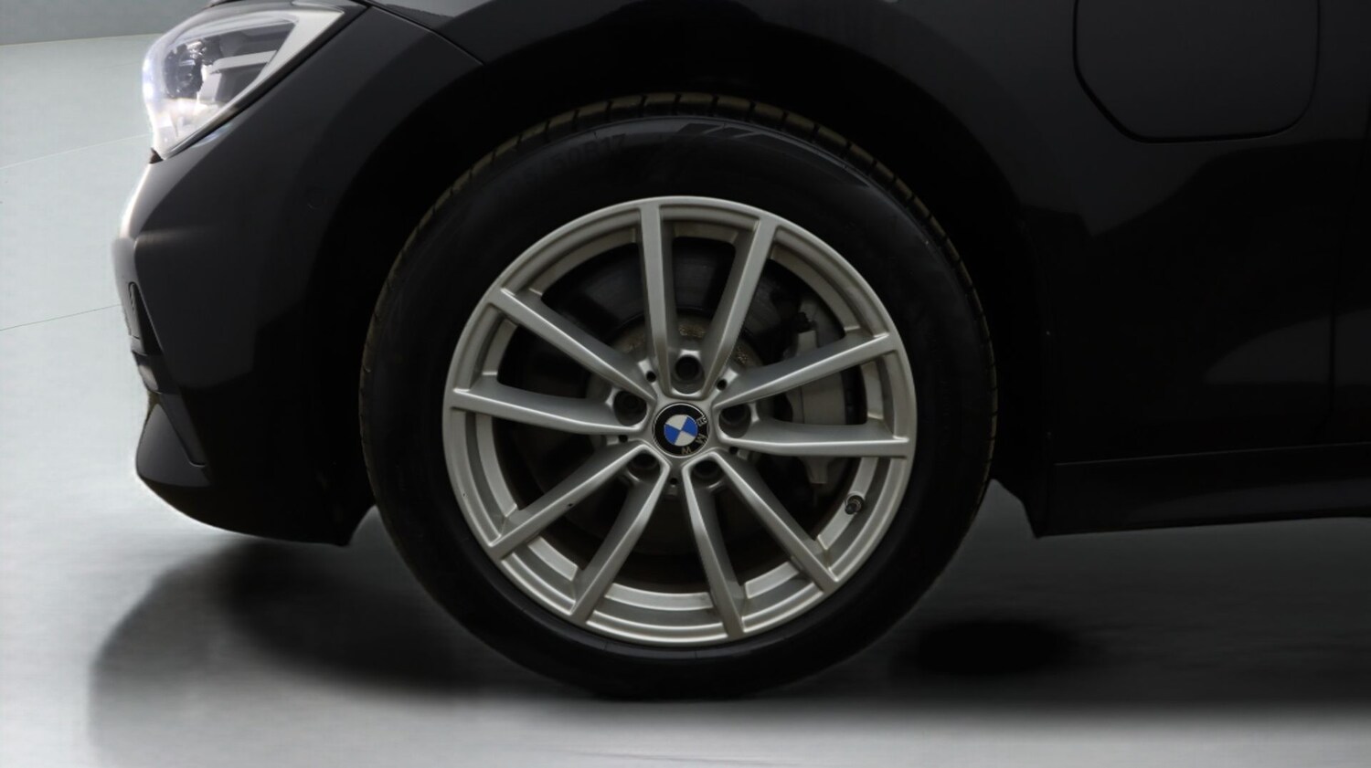 Used BMW 3 Series 2020 for sale - 77934900: Photo 18