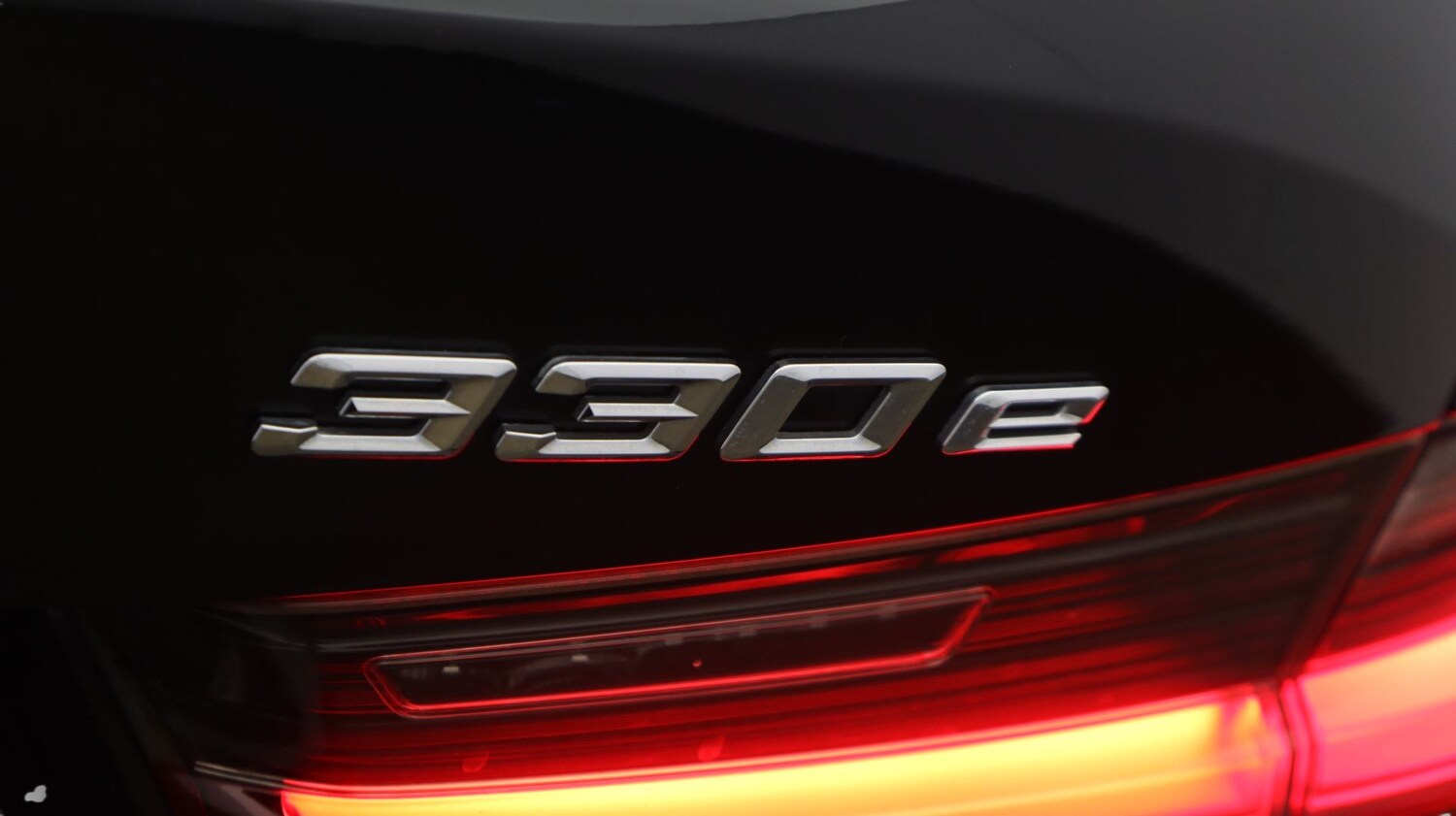 Used BMW 3 Series 2020 for sale - 77934900: Photo 20