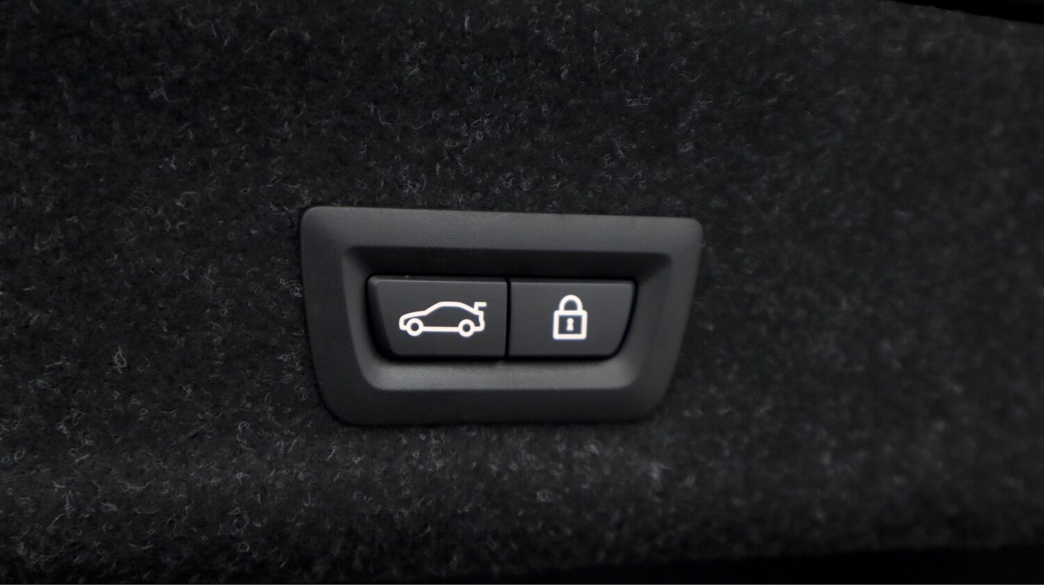 Used BMW 3 Series 2020 for sale - 77934900: Photo 21