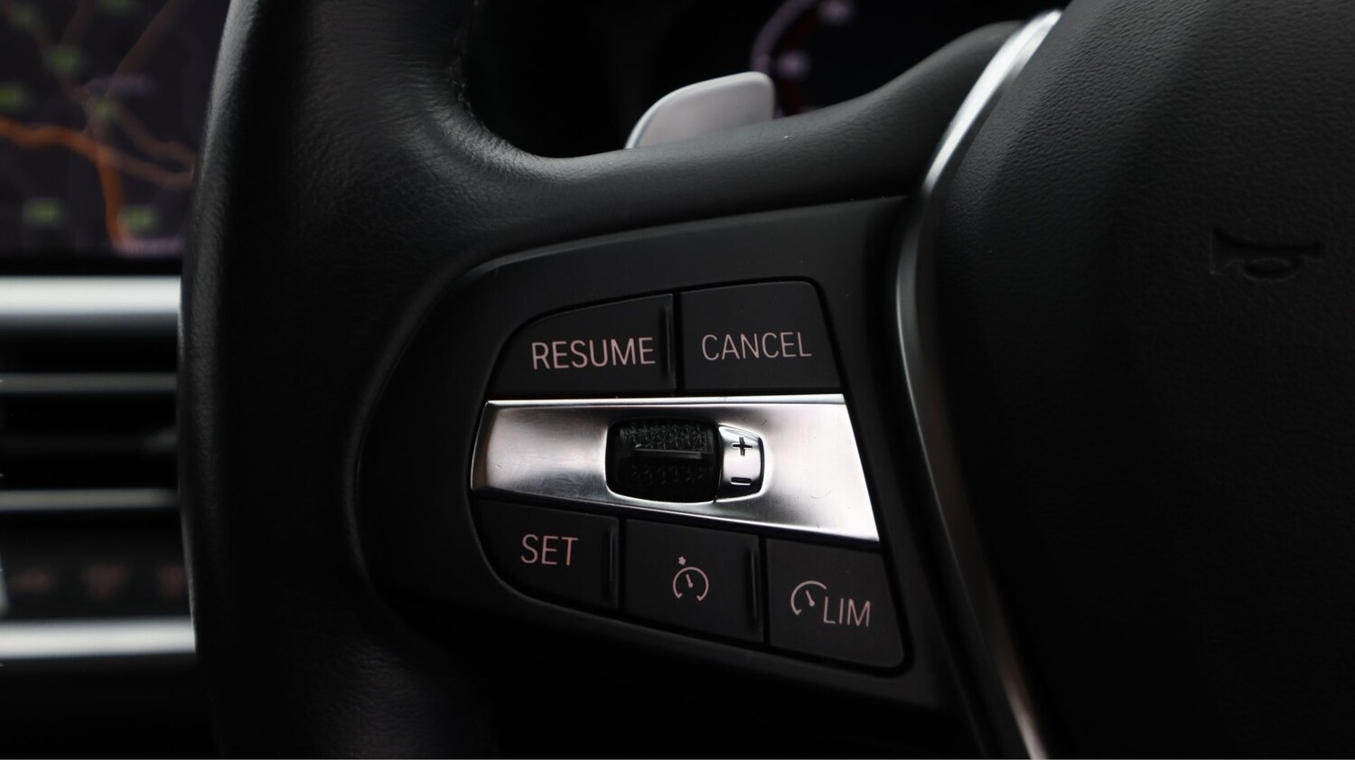 Used BMW 3 Series 2020 for sale - 77934900: Photo 22