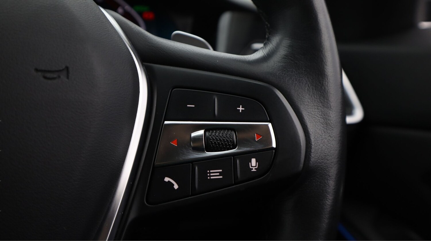 Used BMW 3 Series 2020 for sale - 77934900: Photo 23