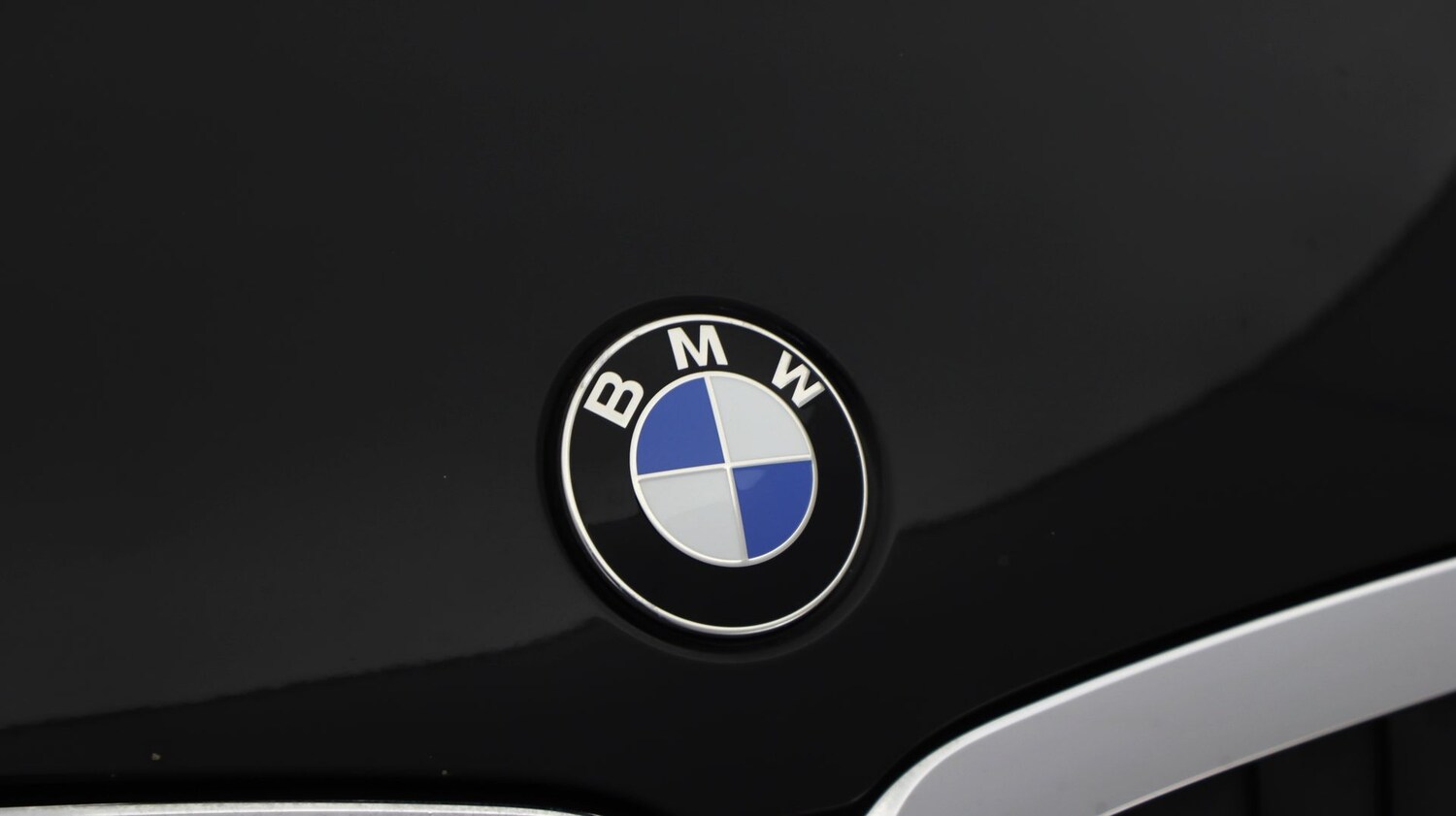 Used BMW 3 Series 2020 for sale - 77934900: Photo 24