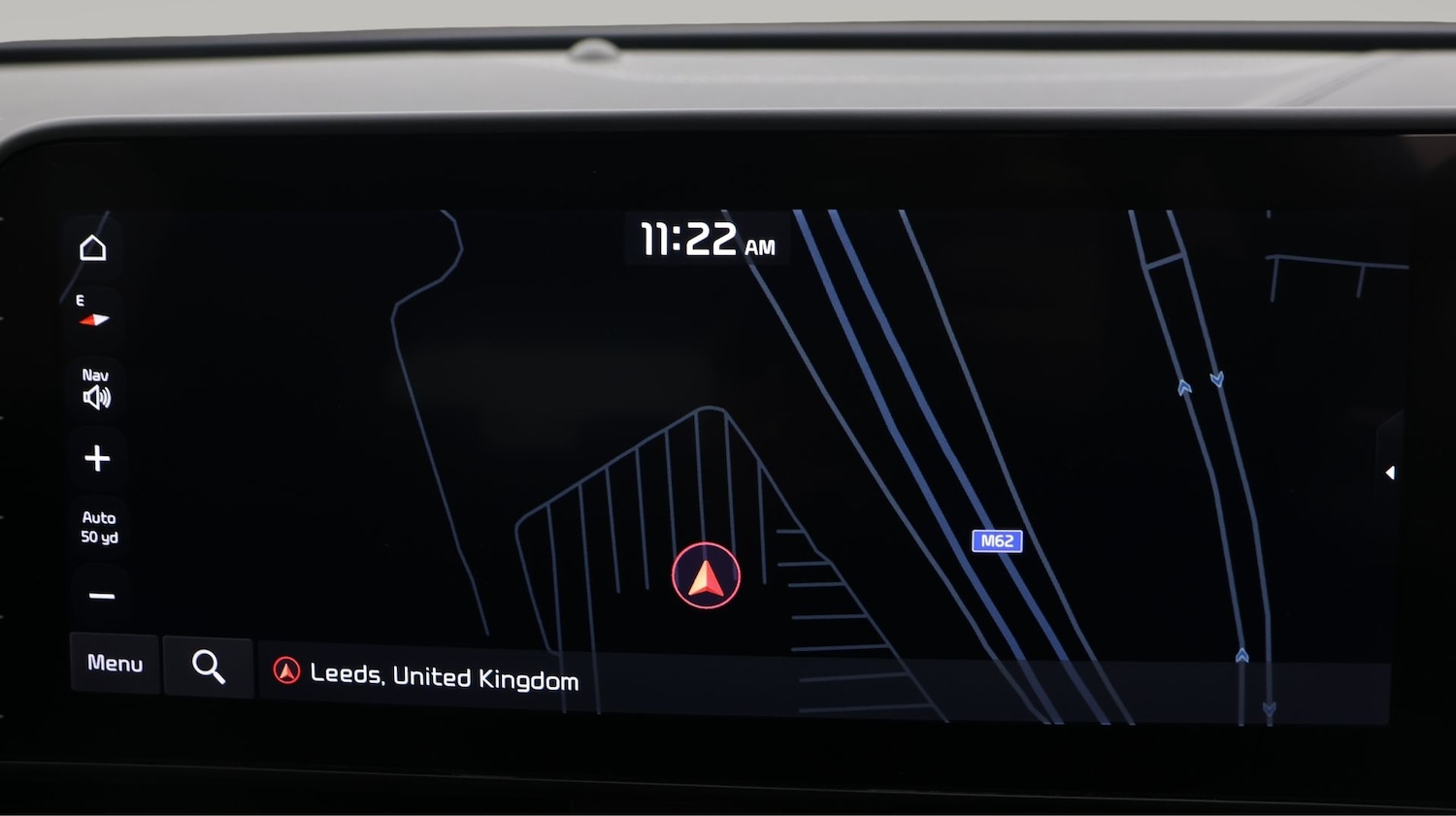 Used Kia Sportage 2022 for sale - 77240254: Photo 11