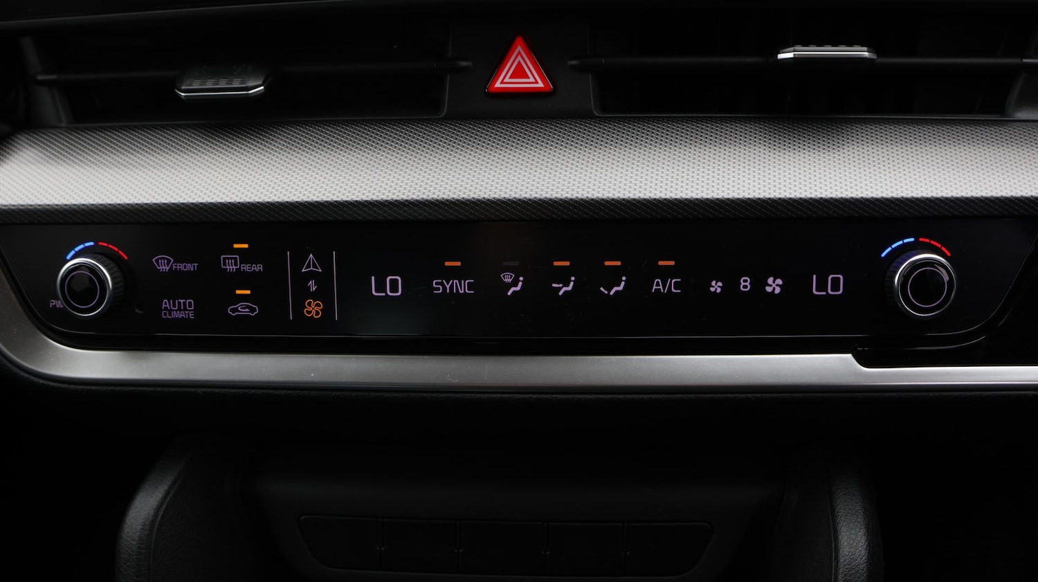 Used Kia Sportage 2022 for sale - 77240254: Photo 12