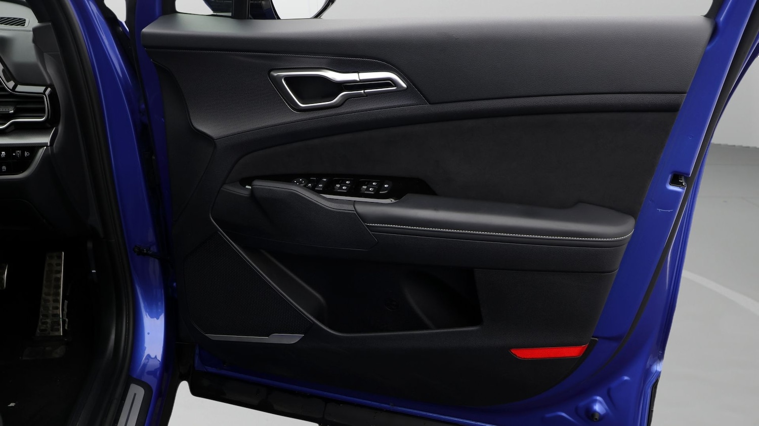 Used Kia Sportage 2022 for sale - 77240254: Photo 15