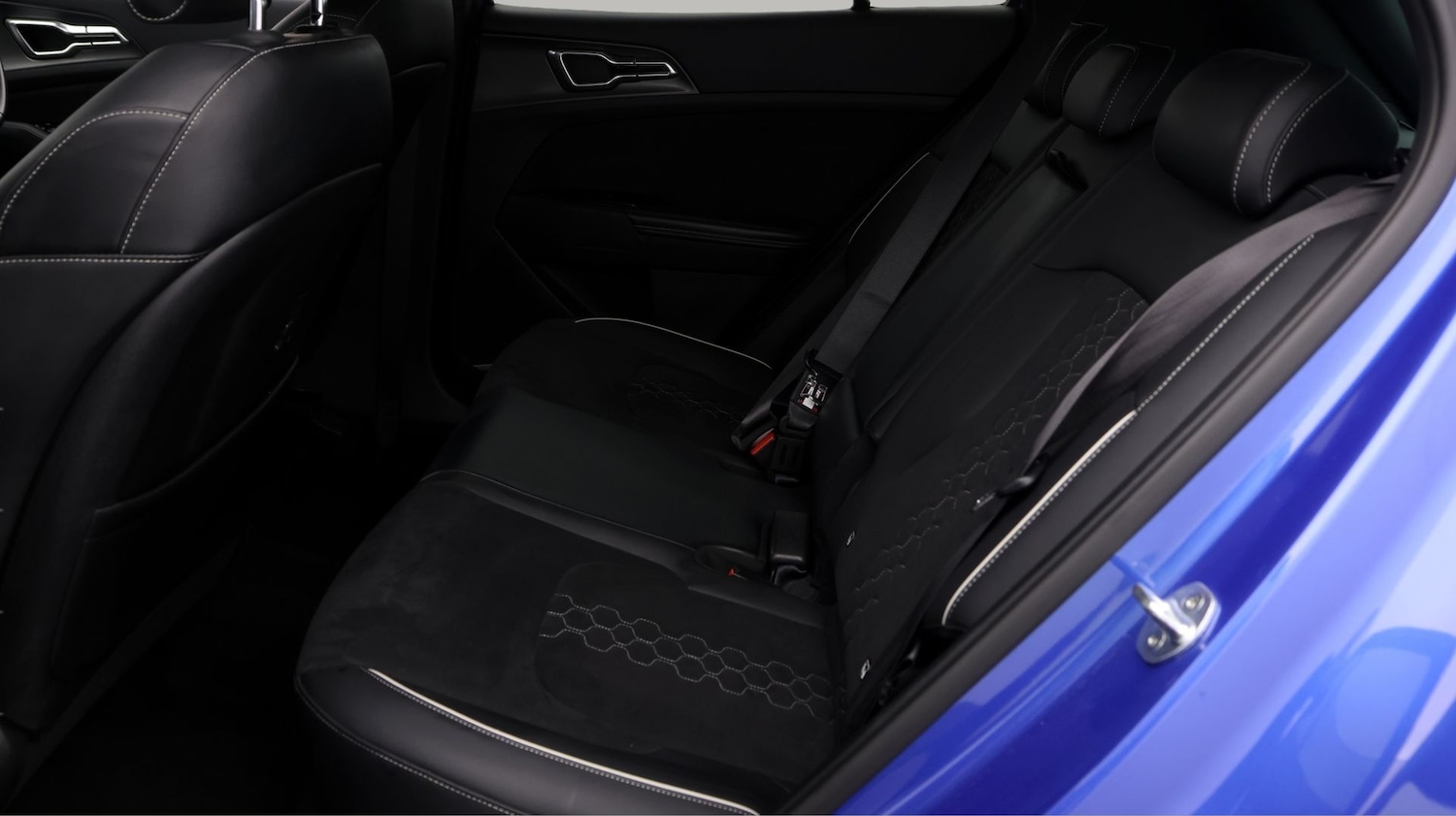 Used Kia Sportage 2022 for sale - 77240254: Photo 16