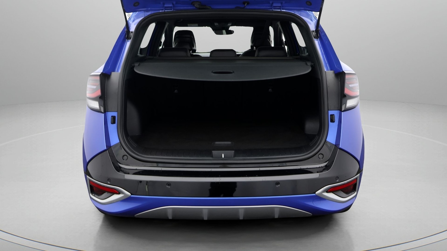 Used Kia Sportage 2022 for sale - 77240254: Photo 17