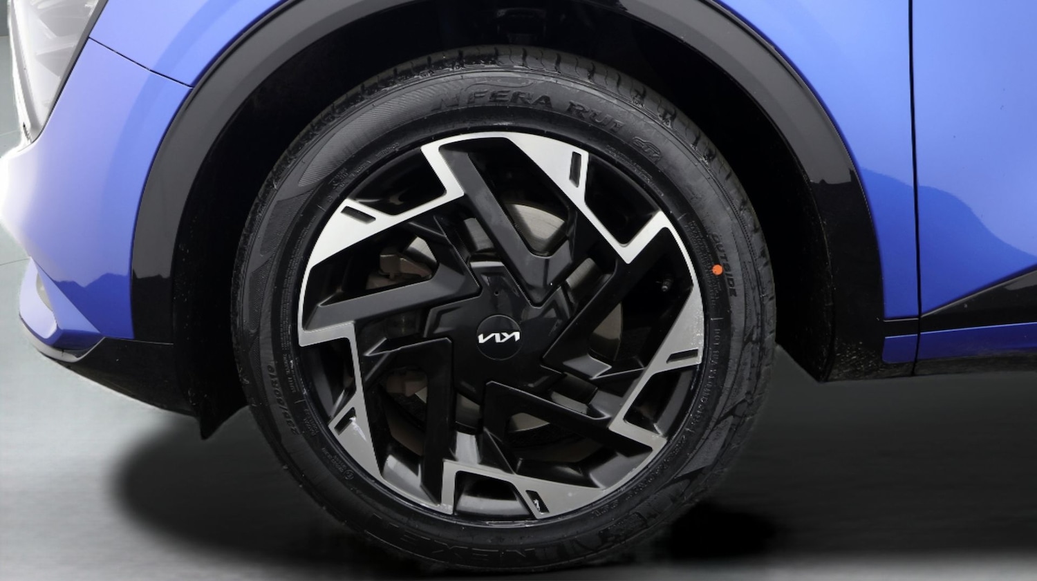 Used Kia Sportage 2022 for sale - 77240254: Photo 18