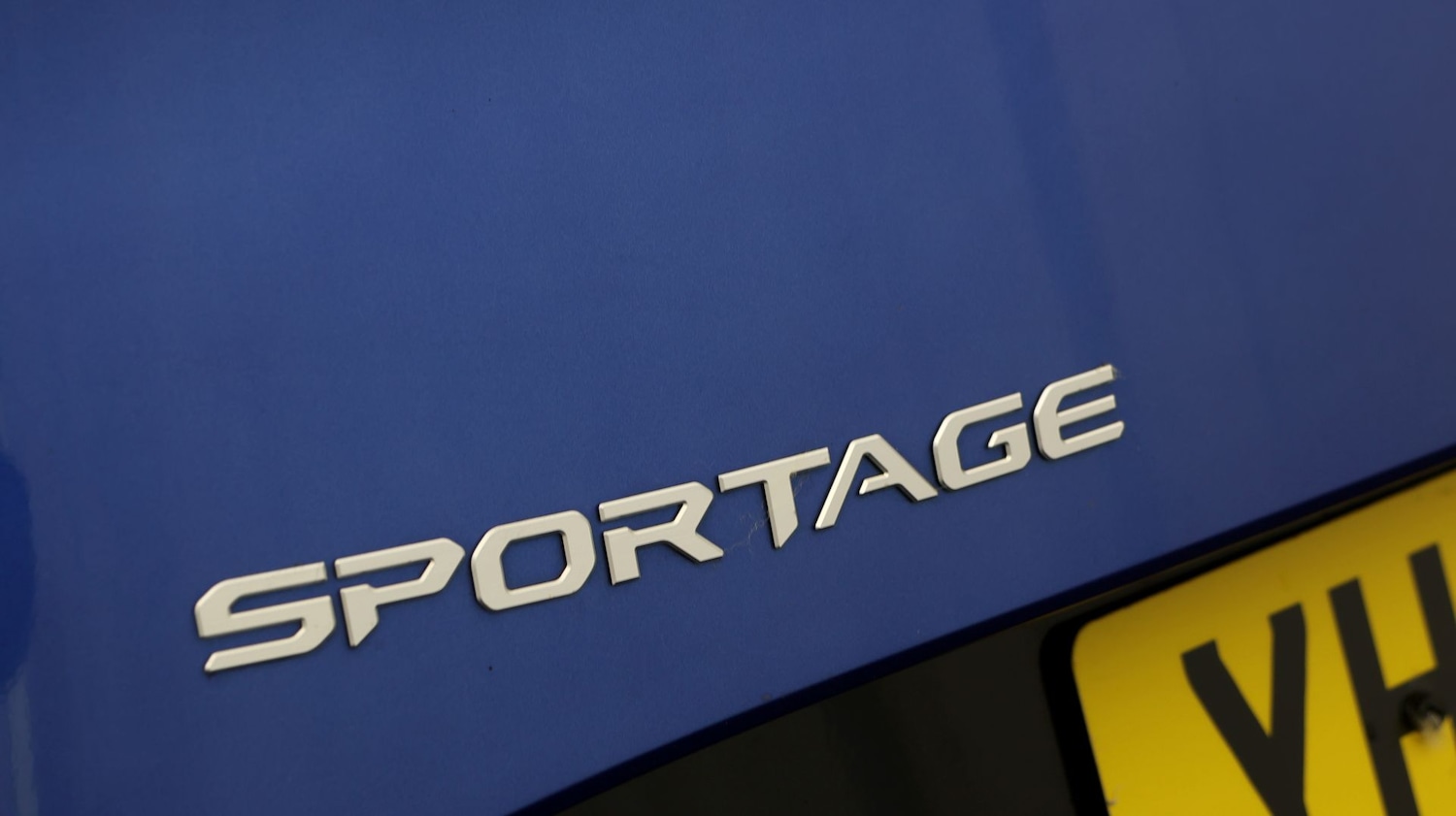 Used Kia Sportage 2022 for sale - 77240254: Photo 20