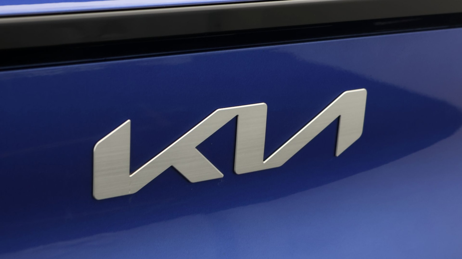 Used Kia Sportage 2022 for sale - 77240254: Photo 21