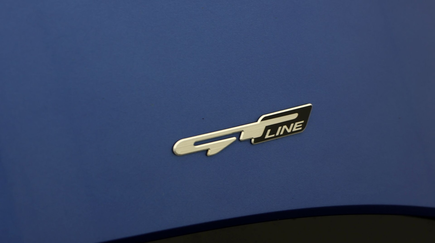 Used Kia Sportage 2022 for sale - 77240254: Photo 22