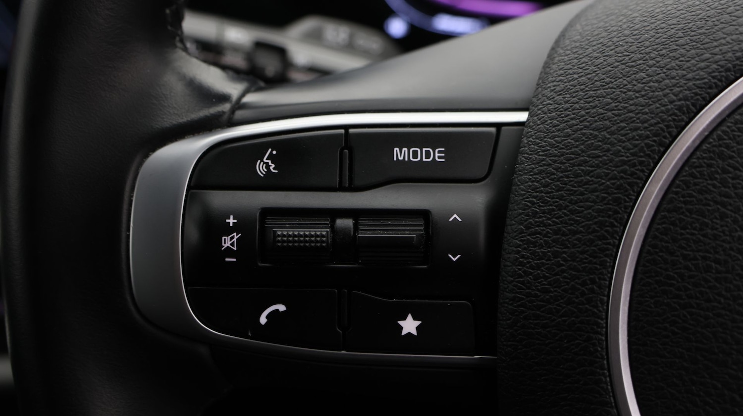 Used Kia Sportage 2022 for sale - 77240254: Photo 23