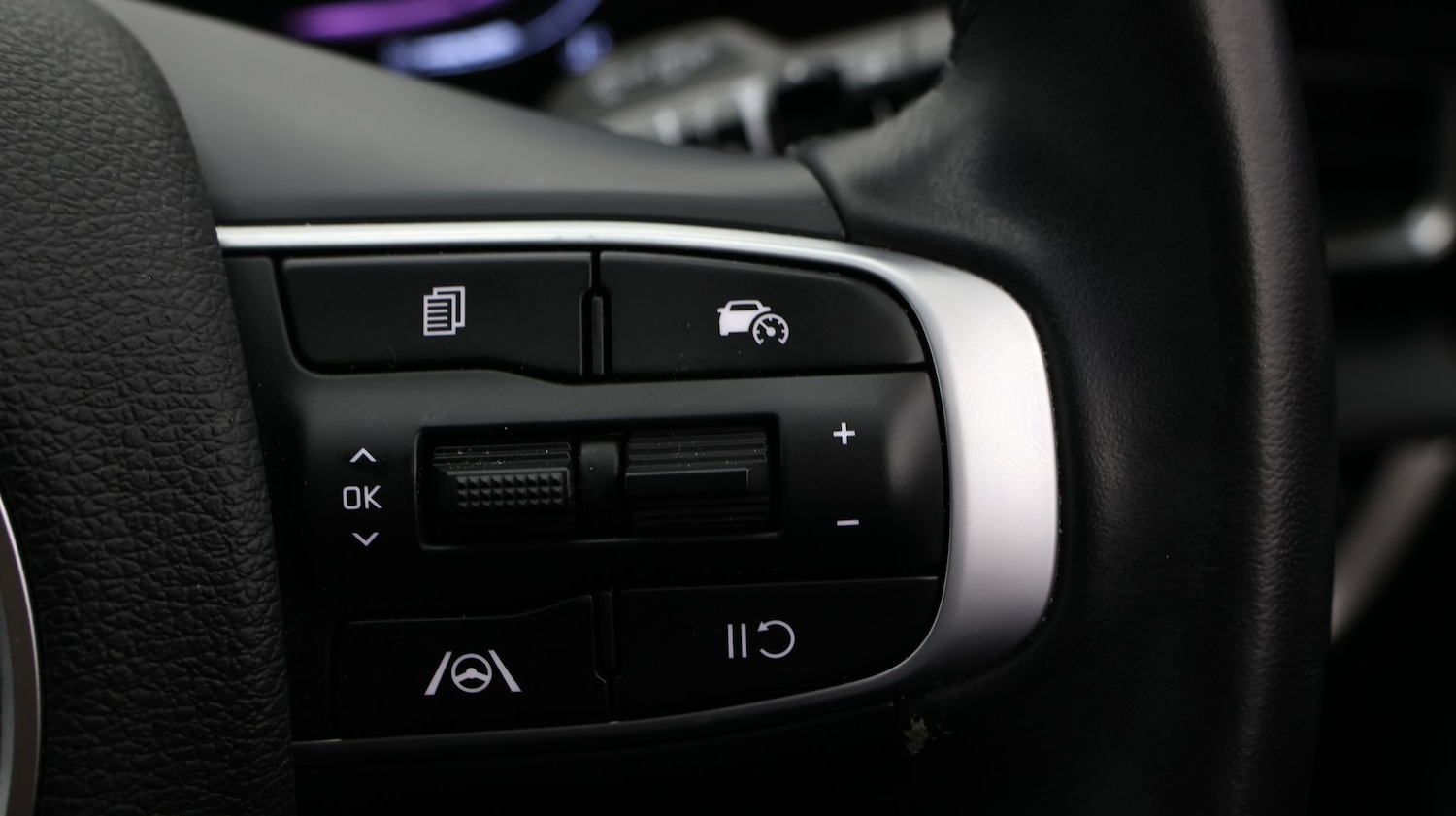 Used Kia Sportage 2022 for sale - 77240254: Photo 24