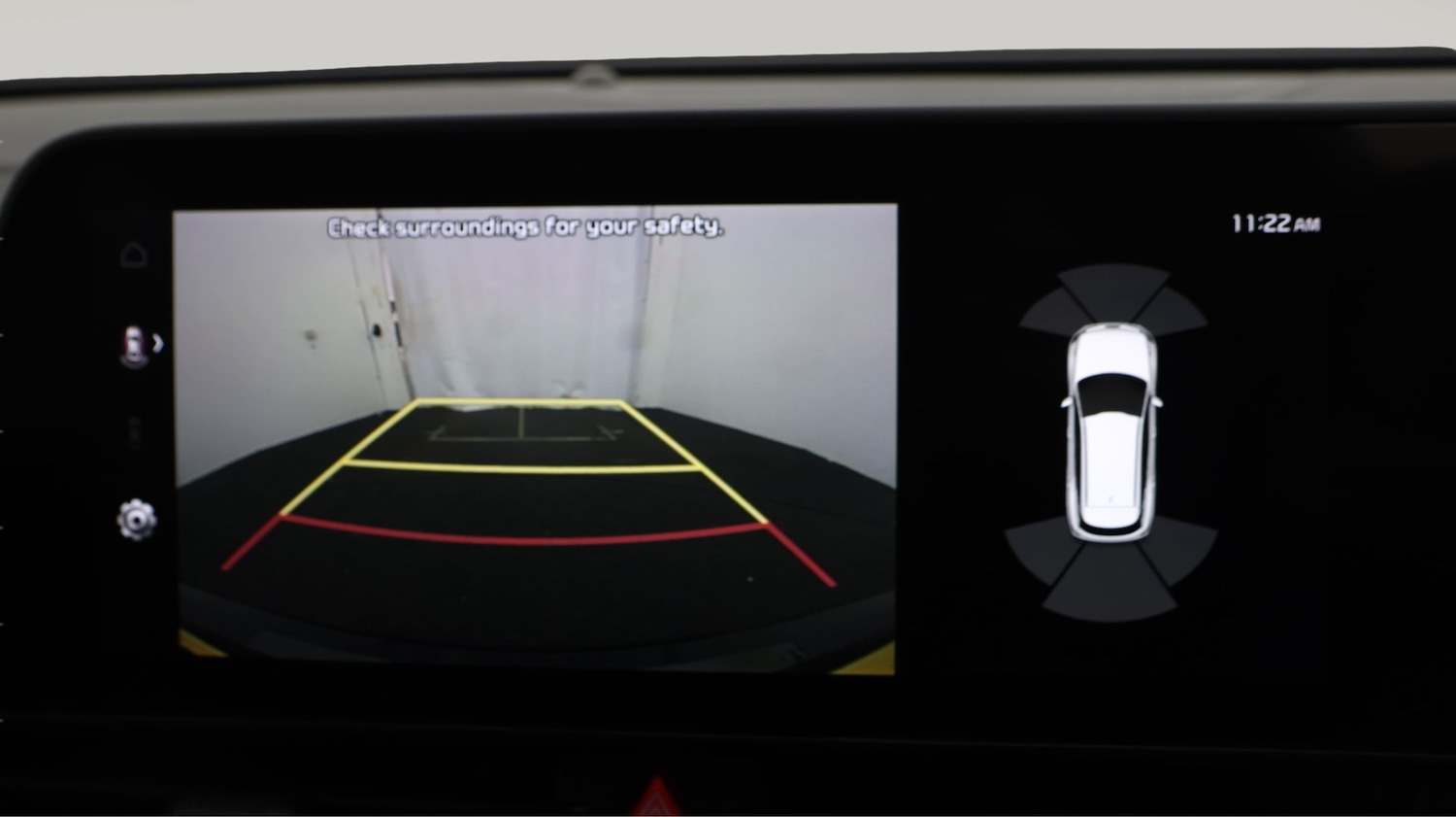 Used Kia Sportage 2022 for sale - 77240254: Photo 25