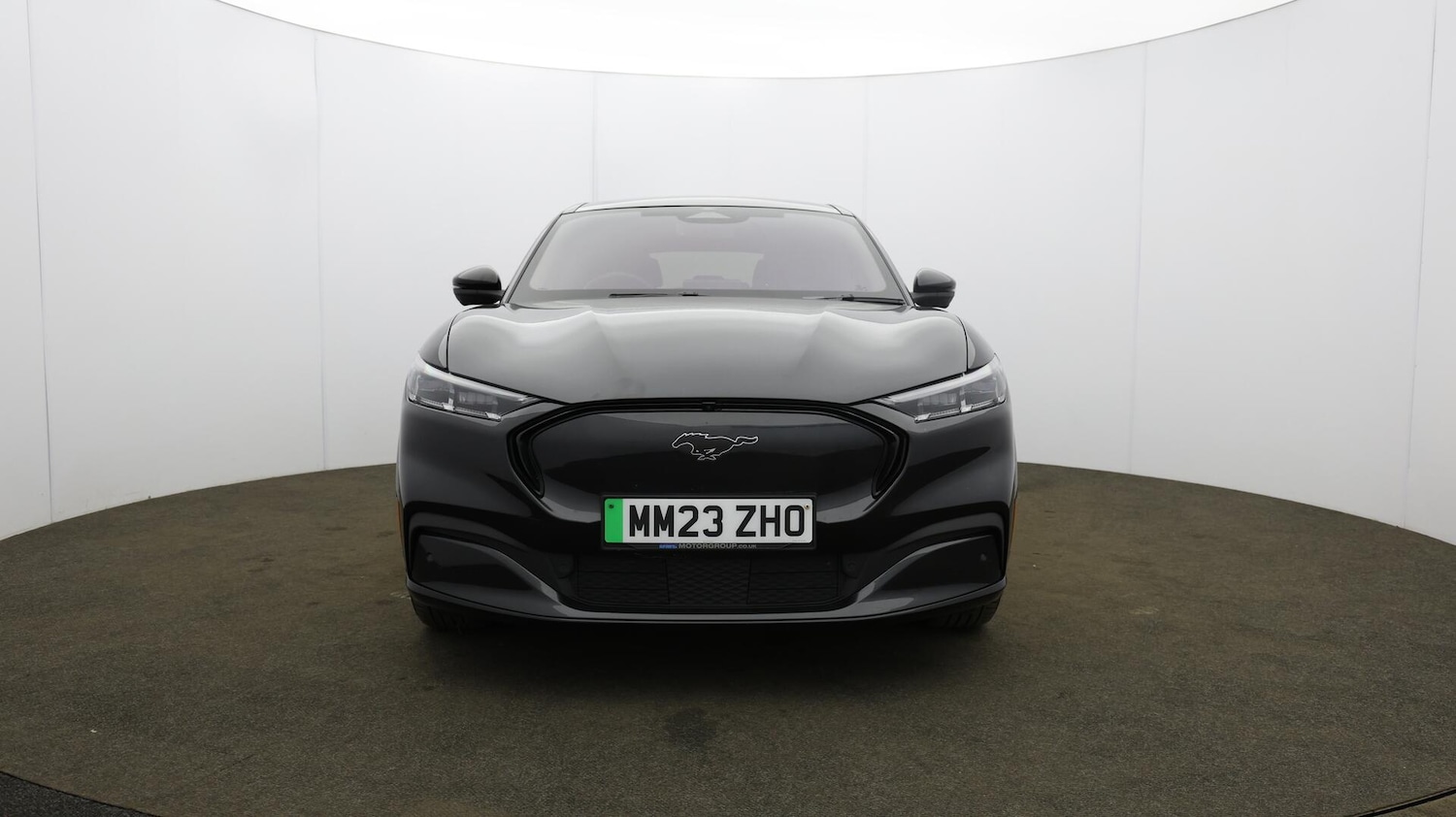 Vehicle 46
