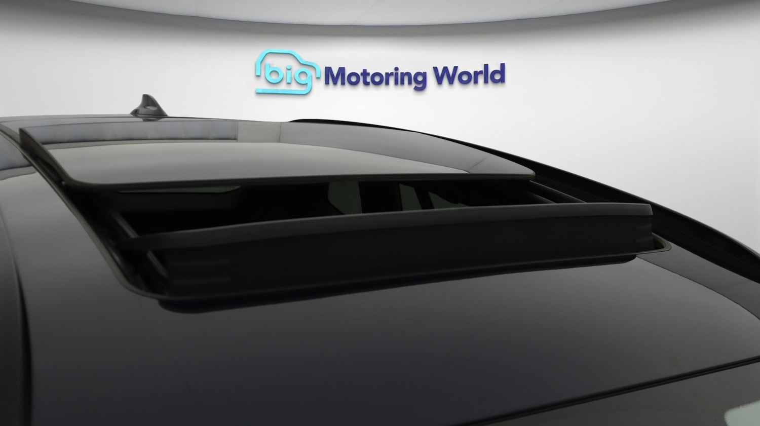 Used BMW iX3 2022 for sale - 77767954: Photo 20