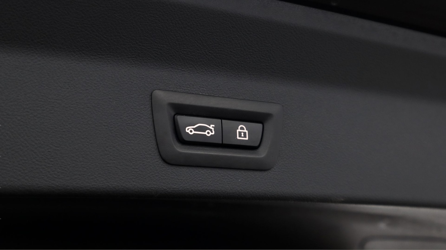 Used BMW iX3 2022 for sale - 77767954: Photo 22