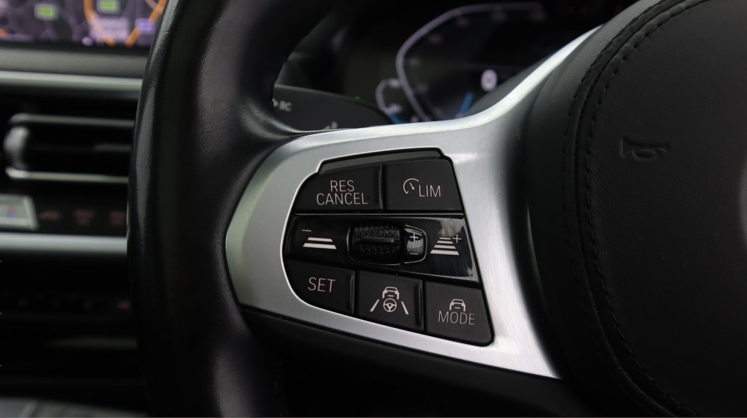 Used BMW iX3 2022 for sale - 77767954: Photo 23