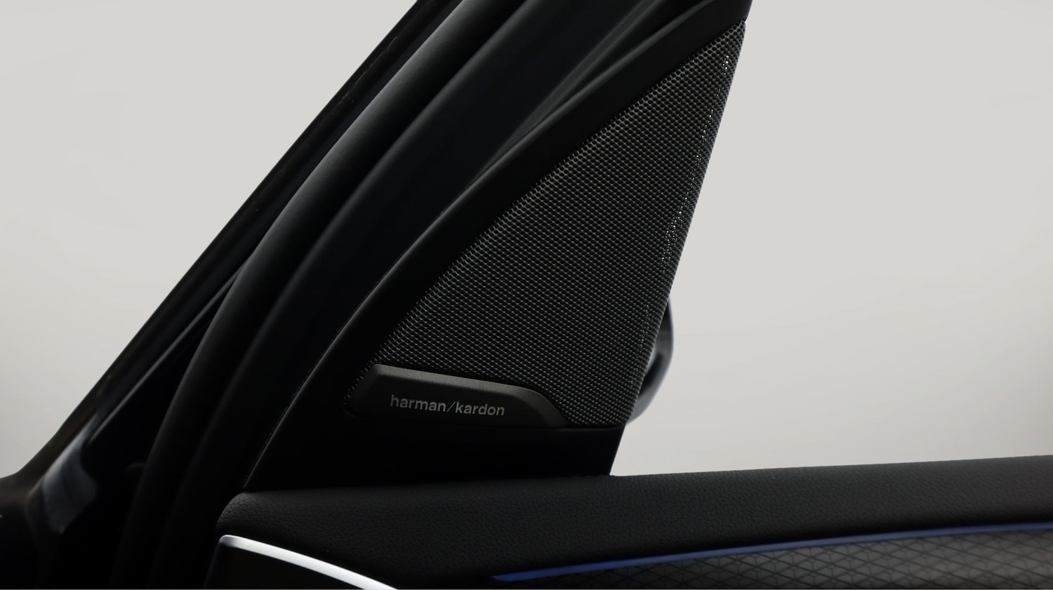 Used BMW iX3 2022 for sale - 77767954: Photo 24