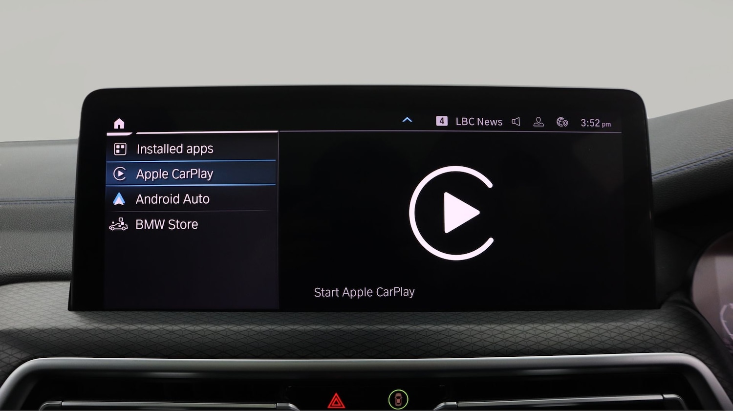 Used BMW iX3 2022 for sale - 77767954: Photo 26