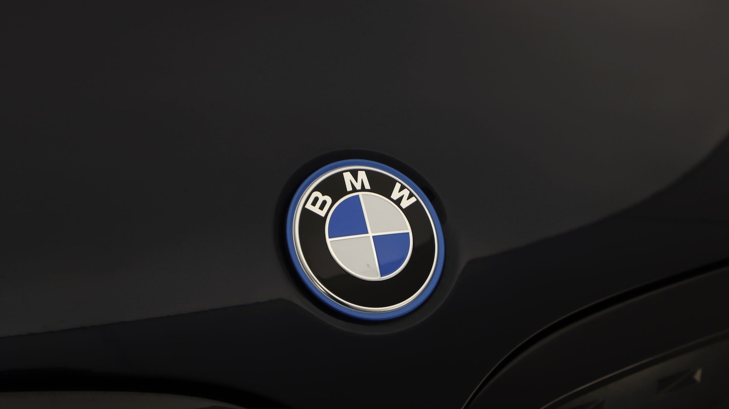 Used BMW iX3 2022 for sale - 77767954: Photo 27