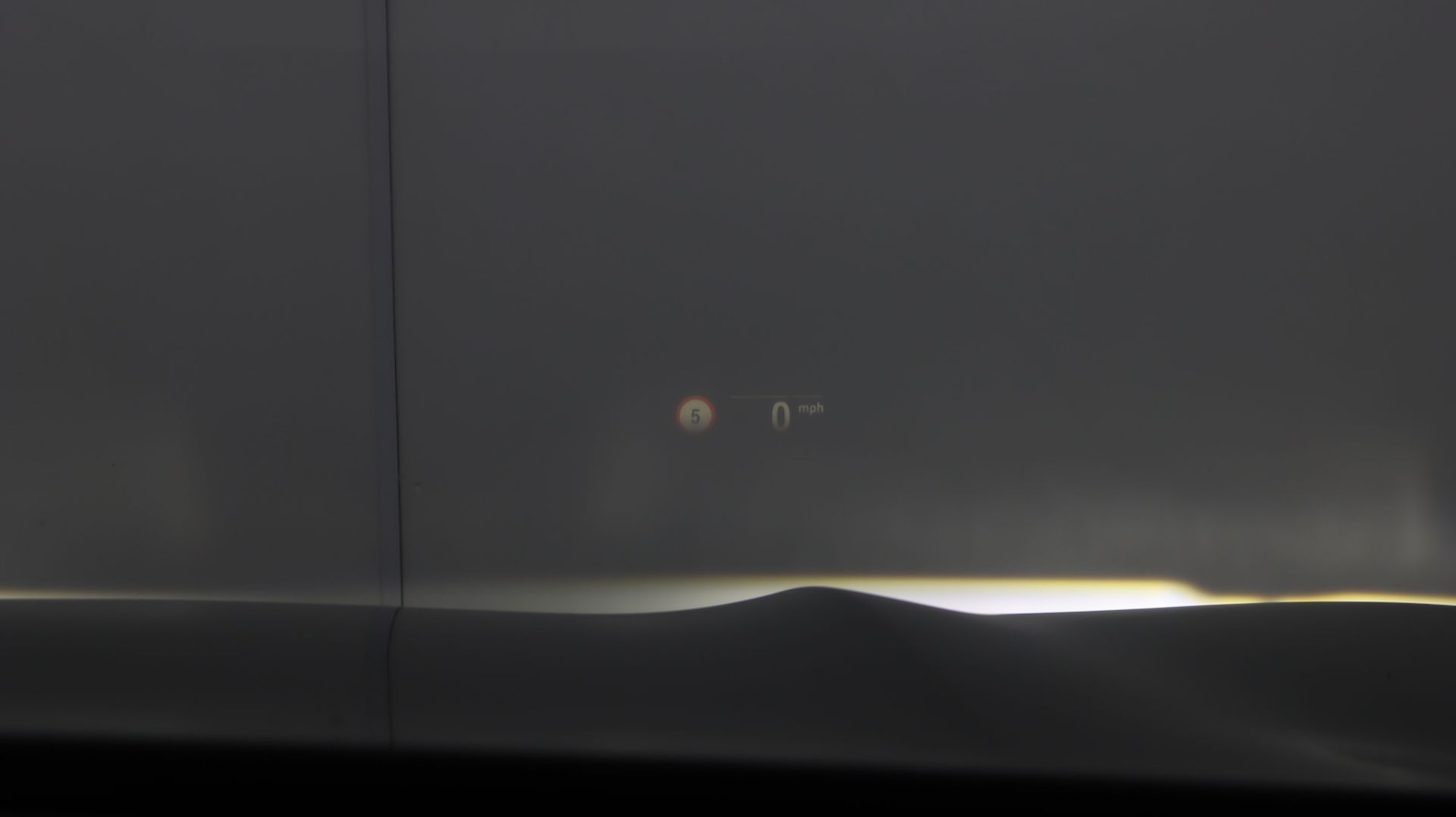 Used BMW iX3 2022 for sale - 77767954: Photo 29